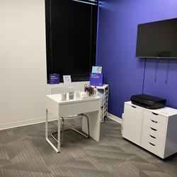 Smile Direct Club