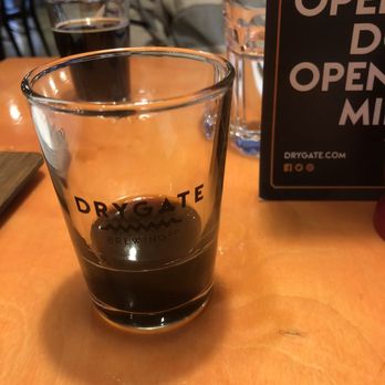 Drygate Brewing Co - Breweries Near Me - Glasgow, GLG Drygate Brewing Co - Breweries Near Me - Glasgow, GLG