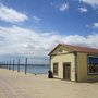 Photo of Playa de Arinaga