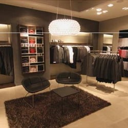 S.Oliver Store Hannover Eag