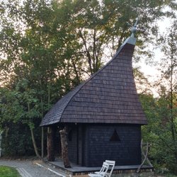 Städtisches Museum Schloß Morsbroich