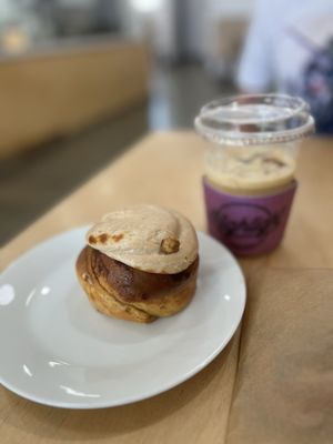 Highlight Coffee - Pasadena by null