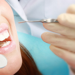 Emery L Edwards, DDS
