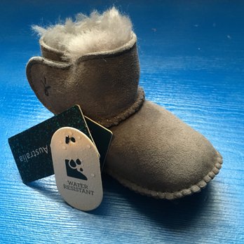 Snapdragon Boutique - Boots for babies up to adults! - Children's Clothing Near Me - East Grand Rapids, Michigan