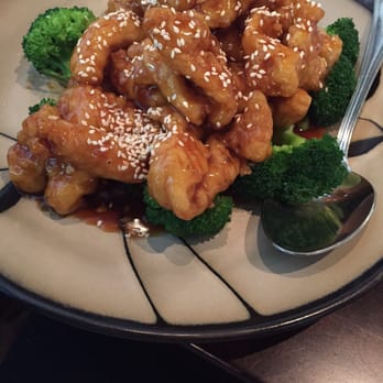 Dragon's Arch - Noodles Near Me - Walnut Creek, California