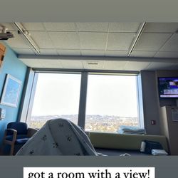 Intero Chiropractic
