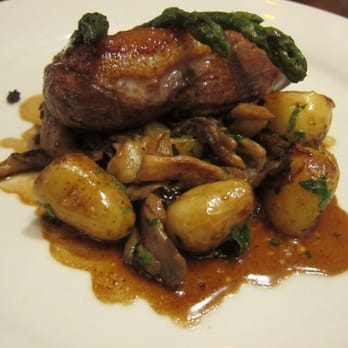 La Régalade - French Near Me - Paris, 75