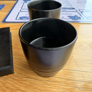 Donwoori - Green tea - Korean Near Me - Winooski, Vermont