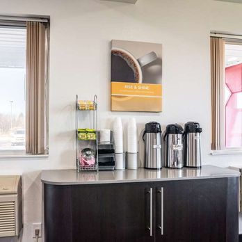 Motel 6 - coffeespot - Hotels Near Me - Harrisville, Pennsylvania Motel 6 - coffeespot - Hotels Near Me - Harrisville, Pennsylvania