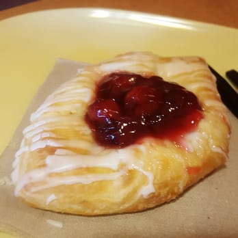 Panera Bread - Cherry danish - Sandwiches Near Me - Dublin, Ohio Panera Bread - Cherry danish - Sandwiches Near Me - Dublin, Ohio