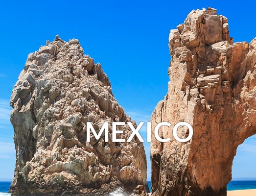 Featured Cruises - Whether you are looking for cruises to Bermuda, Mexico or Europe, we have you covered! Call FMH Travel today and speak with me, Ashely the owner/ travel agent extraordinaire. I've been helping clients since 2017 have the trip of lifetime. Call/Text or visit my website today to schedule!