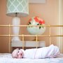 Photo of Casey Rosenbaum Photography
