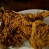 Babe's Chicken Dinner House gift card