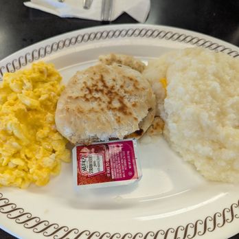 Waffle House - American Near Me - Morrow, Georgia Waffle House - American Near Me - Morrow, Georgia