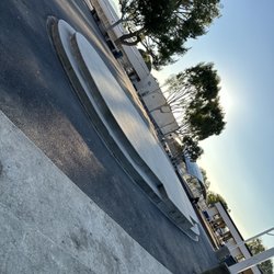 La Merced Intermediate School