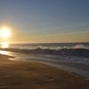 Island Beach Gear gift card