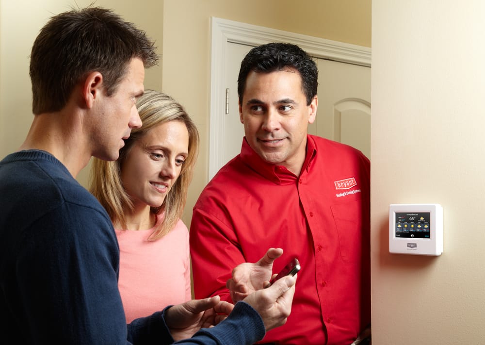 MOUNTAIN TIME HEATING AND COOLING Updated June 2024 Colorado