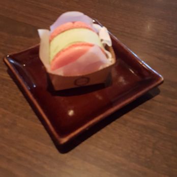 Masa Sushi - Sushi Bars Near Me - Camarillo, California Masa Sushi - Sushi Bars Near Me - Camarillo, California