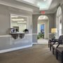 Photo of Callyn Tedin Family Dentistry