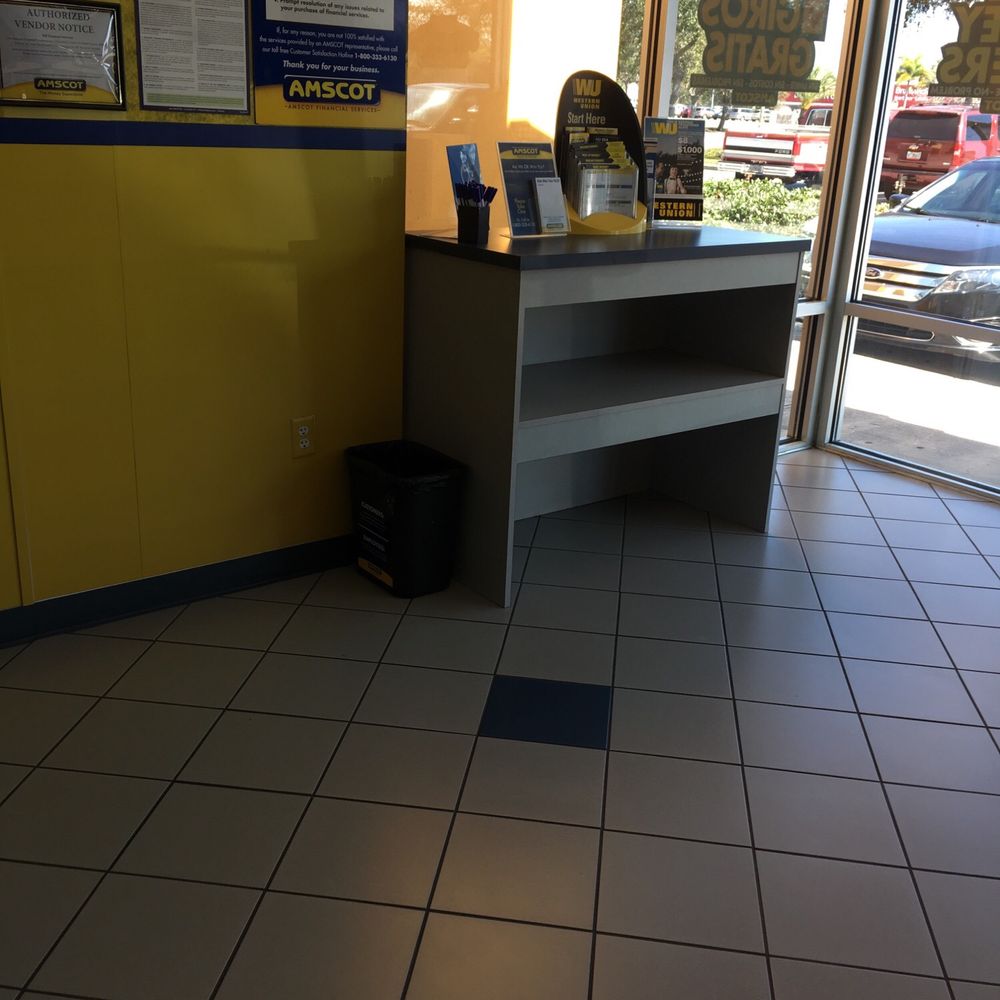 TOP 10 BEST Money Orders in Groveland, FL - Updated 2026 - Yelp