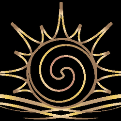 Bukuts Chiropractic Health and Wellness Center
