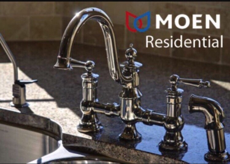 Slide of Call 4 Plumbing