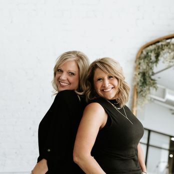 Meraki Salon - Hair Stylists Near Me - Fort Wayne, Indiana Meraki Salon - Hair Stylists Near Me - Fort Wayne, Indiana