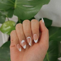 Full set Full set