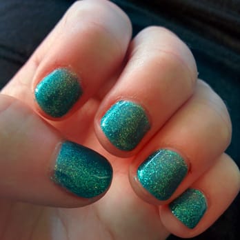 Fairfax Nail Salon - Nail Salons Near Me - Fairfax, California