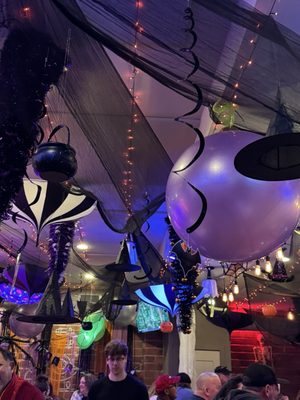 Smoke Brewing & BBQ by null