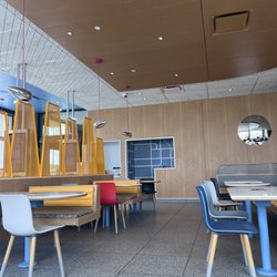 McDonald’s