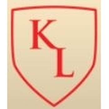 Kimly Law Firm - Divorce & Family Law Near Me - Houton, Texas Kimly Law Firm - Divorce & Family Law Near Me - Houton, Texas