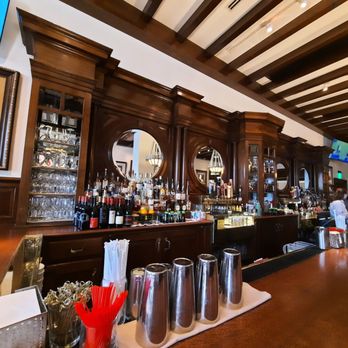 The Hamilton - Bar - Seafood Near Me - Washington, DC, District of Columbia The Hamilton - Bar - Seafood Near Me - Washington, DC, District of Columbia