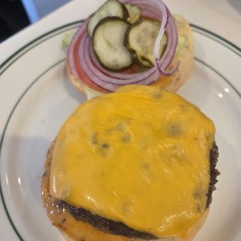 Golden Diner - Burger - Diners Near Me - New York, New York Golden Diner - Burger - Diners Near Me - New York, New York
