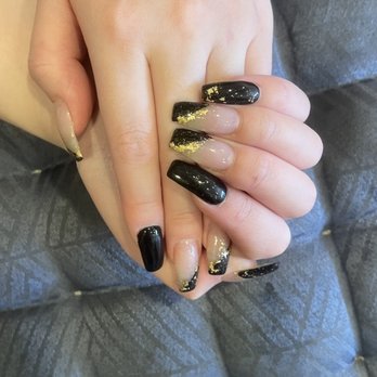 French Nail Designs & Spa - Nail Salons Near Me - San Diego, California French Nail Designs & Spa - Nail Salons Near Me - San Diego, California
