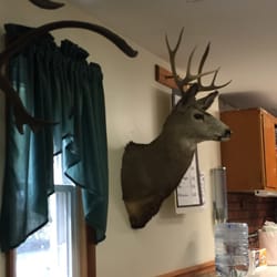 Southern Dutchess and Putnam Sportsmen Association
