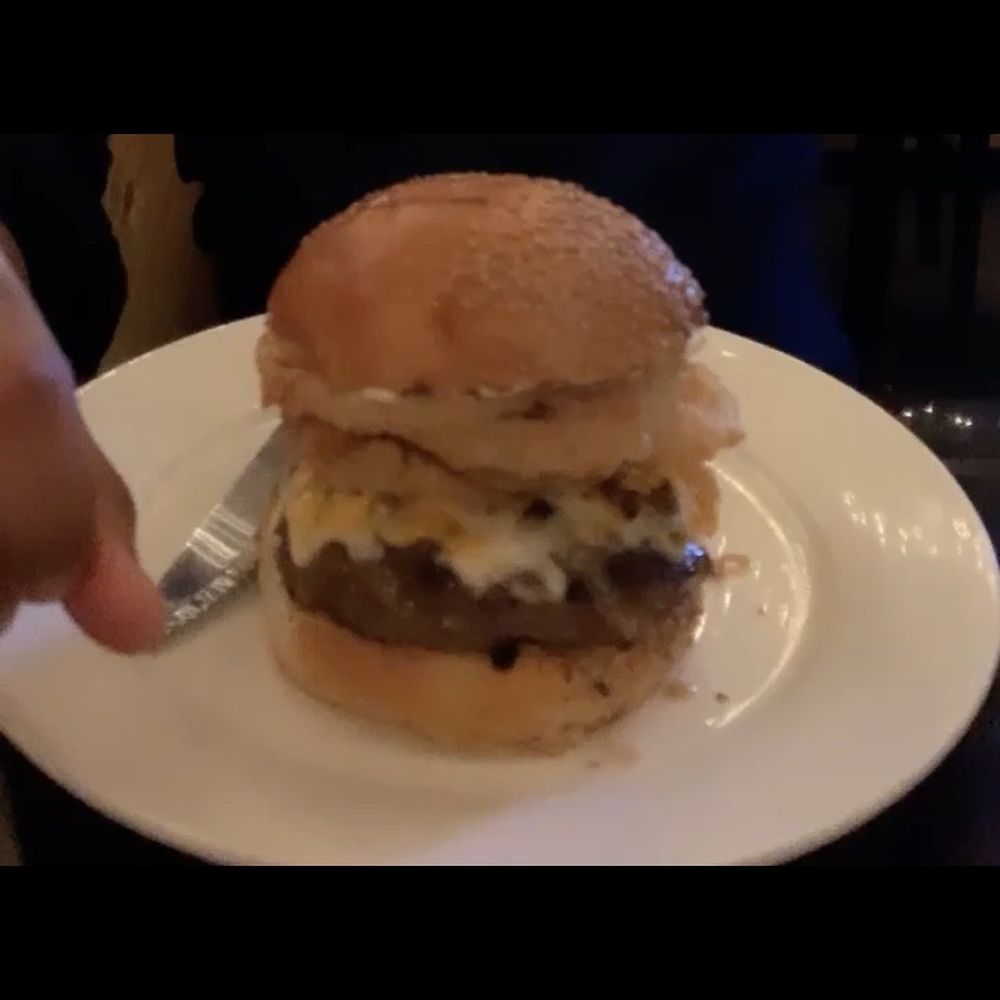 Affy's Premium Grill - Steakhouses Near Me - Brooklyn, New York Affy's Premium Grill - Steakhouses Near Me - Brooklyn, New York
