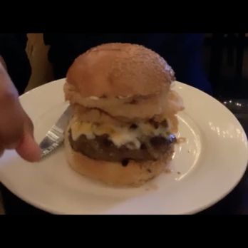 Affy's Premium Grill - Steakhouses Near Me - Brooklyn, New York Affy's Premium Grill - Steakhouses Near Me - Brooklyn, New York