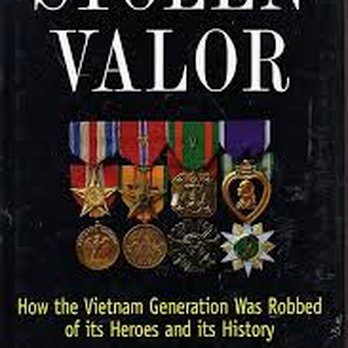 JEFFREY L DECKER - Updated January 2026 - 18 Reviews - 666 Upper