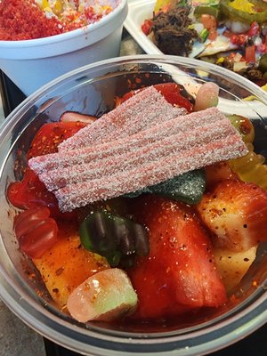 ROSITA’S - Updated February 2026 - 32 Photos & 29 Reviews - 6819