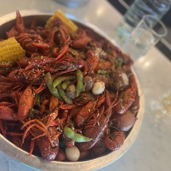Chow Yum - Asian Fusion Near Me - Baton Rouge, Louisiana Chow Yum - Asian Fusion Near Me - Baton Rouge, Louisiana