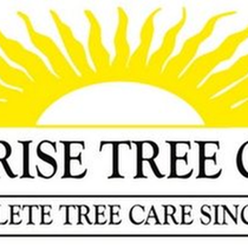 Sunrise Tree Care - untitled - Tree Services Near Me - Hawthorn Woods, Illinois Sunrise Tree Care - untitled - Tree Services Near Me - Hawthorn Woods, Illinois