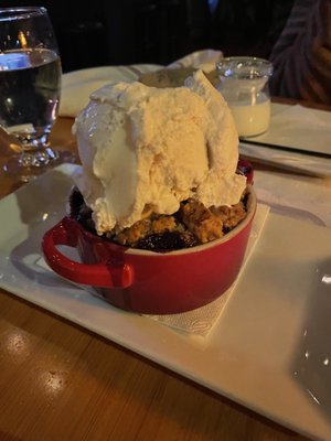 Daedalus Restaurant by null Daedalus Restaurant by null