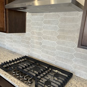 Ferhaz Flooring - Flooring Near Me