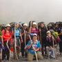 Photo of Environmental Traveling Companions