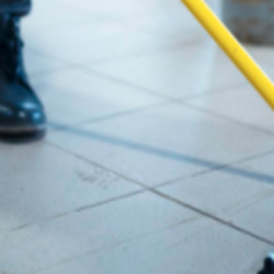 Fresh start carpet cleaning