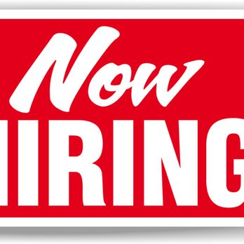 American Plumbing Services - American Plumbing Services Now Hiring - Plumbing Near Me - Englishtown, New Jersey American Plumbing Services - American Plumbing Services Now Hiring - Plumbing Near Me - Englishtown, New Jersey