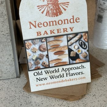 Centregreen Café - Bakery bread - Sandwiches Near Me - Cary, North Carolina Centregreen Café - Bakery bread - Sandwiches Near Me - Cary, North Carolina