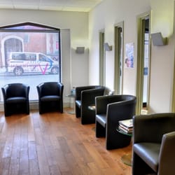 CastleView Dental