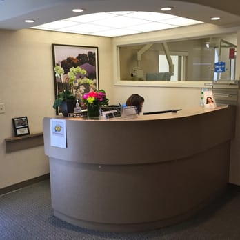 Angie Pagonis, DDS - General Dentistry Near Me - Cupertino, California Angie Pagonis, DDS - General Dentistry Near Me - Cupertino, California